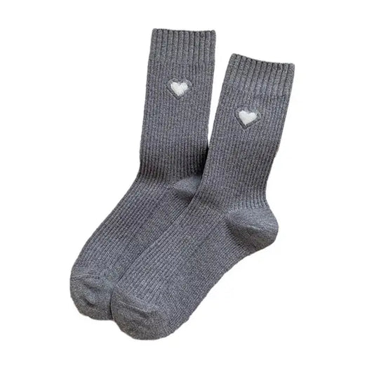 Viscose Socks